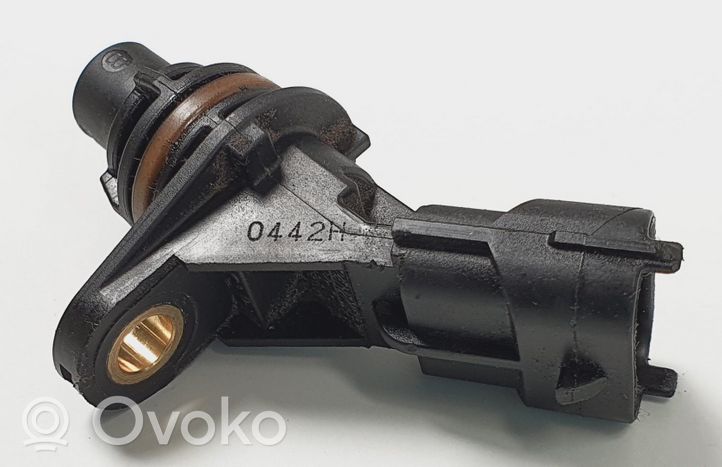 Ford Escort Camshaft vanos timing valve CM51-12K073-BA