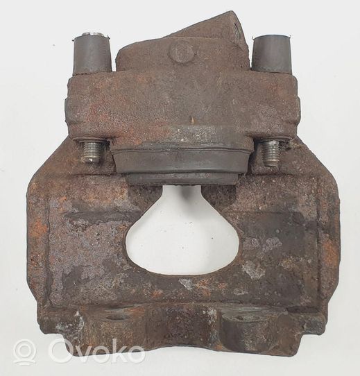 Volkswagen Multivan T5 Front brake caliper 7H0106E