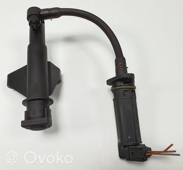 Mercedes-Benz E W211 Eļļas līmeņa sensors A0041535328