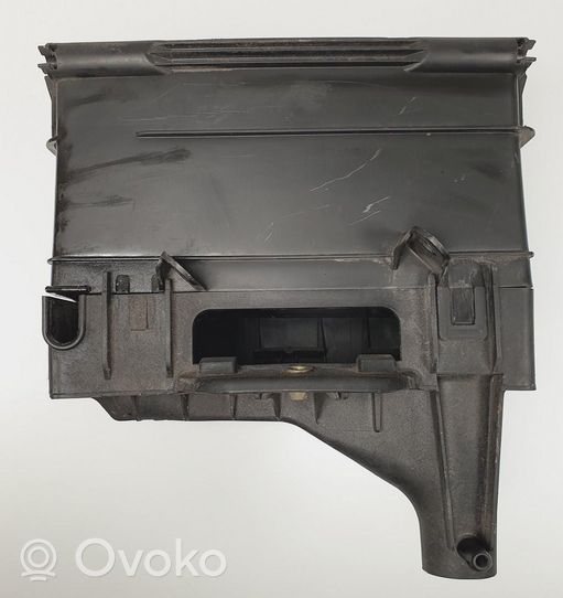 Seat Ibiza III (6L) Akumuliatoriaus dėžė 6Q0915331 6Q0915419G