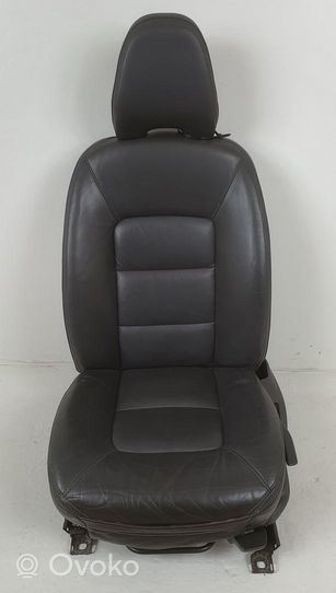 Volvo XC70 Front driver seat 
