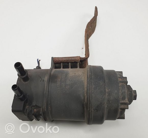 Volvo XC70 Fuel filter housing 30792305