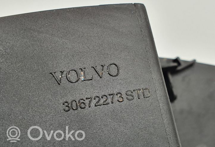 Volvo XC70 Center console 30672213