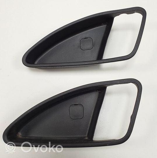 KIA Picanto Priekinė atidarymo rankenėlė vidinė 82611-1Y000