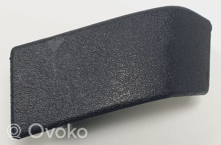 Mercedes-Benz 190 W201 Seat trim 1249191620