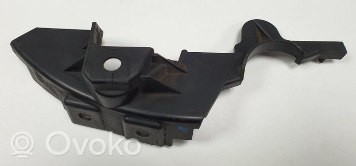 Volvo C70 Other interior part 3M5Q-6D046-GB