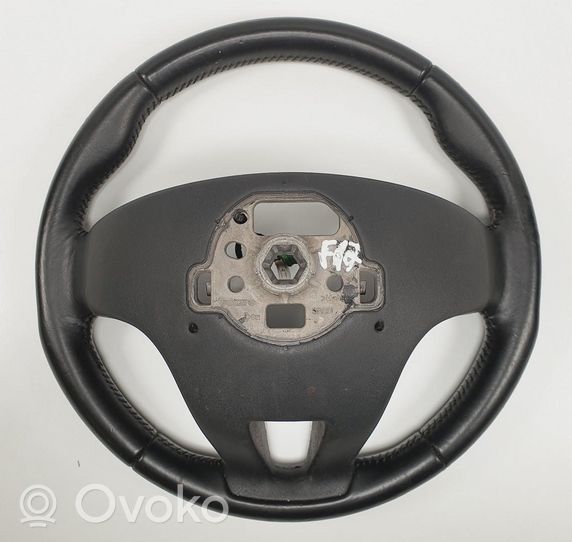 Volvo S60 Steering wheel 34110217