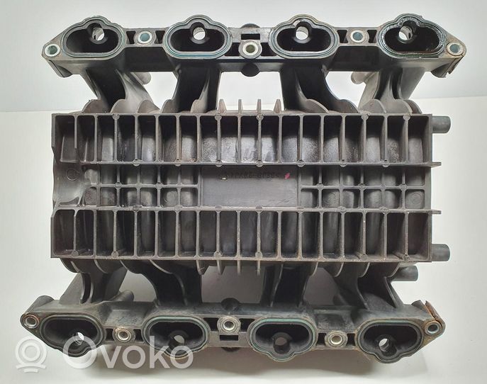 Jaguar S-Type Felgi aluminiowe R13 XW43-9425-AG