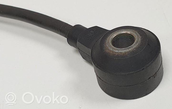 Jaguar S-Type Detonation knock sensor 98MF-12A699-AB