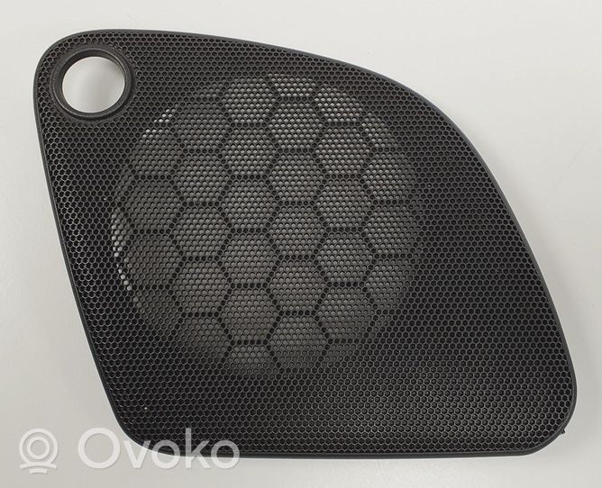 Volvo S40, V40 Front door speaker cover trim 308001174