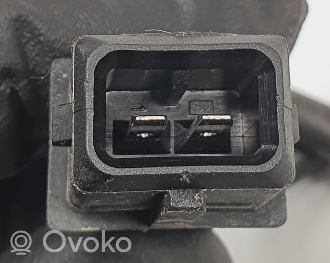 Volvo S40, V40 Paskirstymo velenėlio adaptacijos vožtuvas (vanos vožtuvas) 1270603