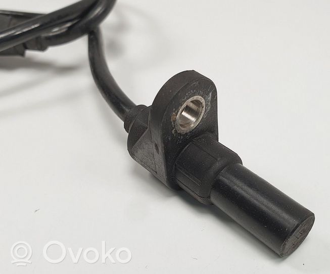 Volvo S40, V40 Paskirstymo velenėlio adaptacijos vožtuvas (vanos vožtuvas) 1270603