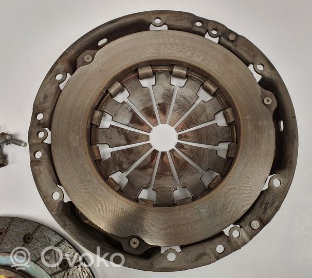 Fiat 500 Clutch set kit 55208156