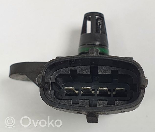 Fiat 500 Air pressure sensor 