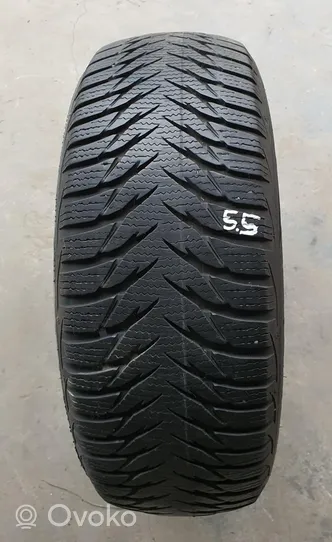 Chrysler Sebring (ST-22 - JR) R15 winter tire 