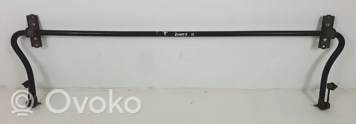 Citroen Jumper Rear anti-roll bar/sway bar 