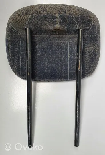 Renault Scenic I Galinės sėdynės galvos atrama 