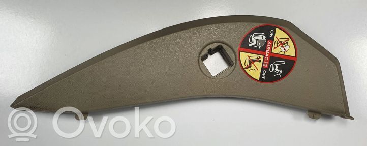 Matite Harlequin Con Gomma - 24 Pezzi, Motivi Marina, Per Regali - Foto 8