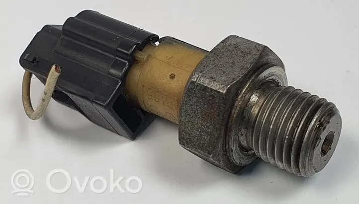 Renault Koleos I Oil pressure sensor 