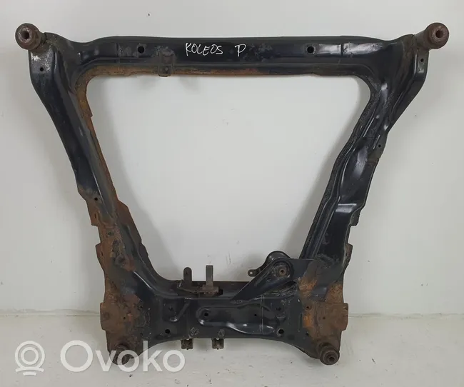 Renault Koleos I Front axle beam 