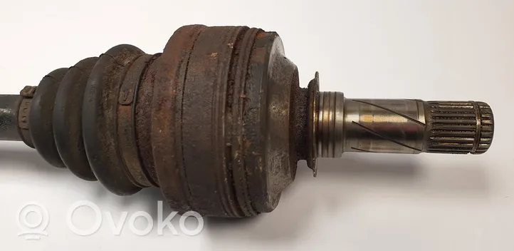 Volvo 960 Rear driveshaft 