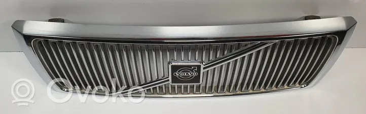 Volvo 960 Front grill 9126605