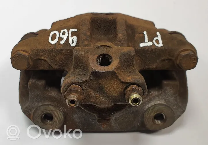 Volvo 960 Rear brake caliper 