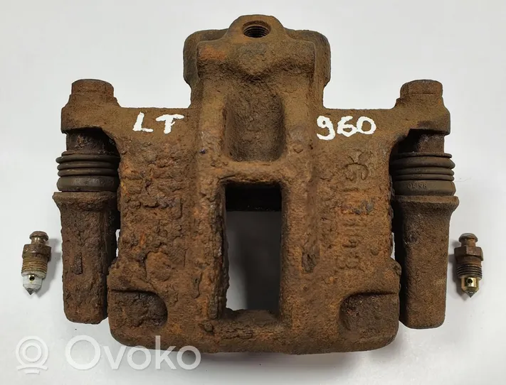 Volvo 960 Rear brake caliper 