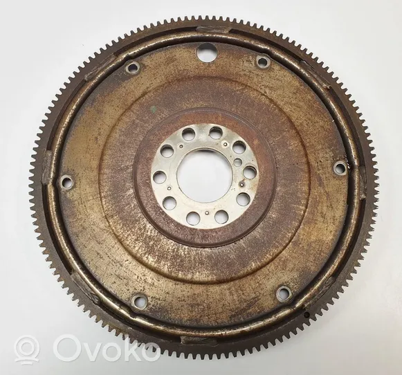 Volvo 960 Flywheel 