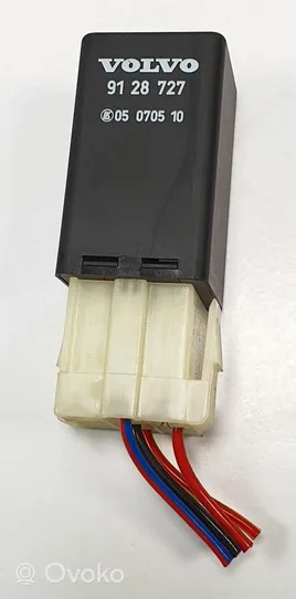 Volvo 960 Other relay 9128727