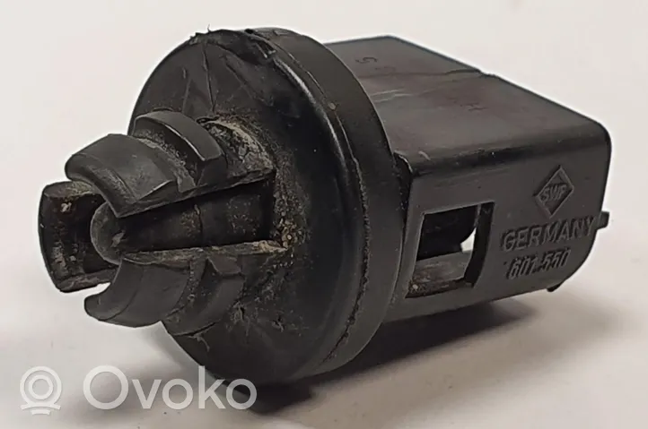 Volvo 960 Outside/exterior temperature sensor 1347010