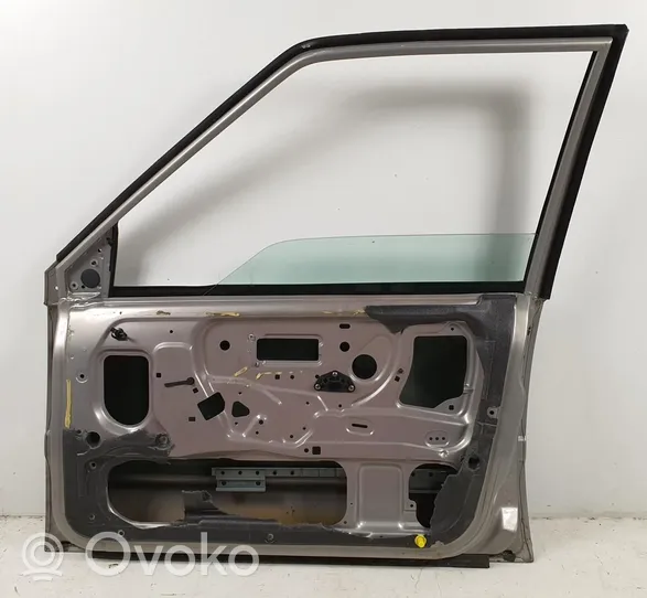 Volvo 960 Front door 