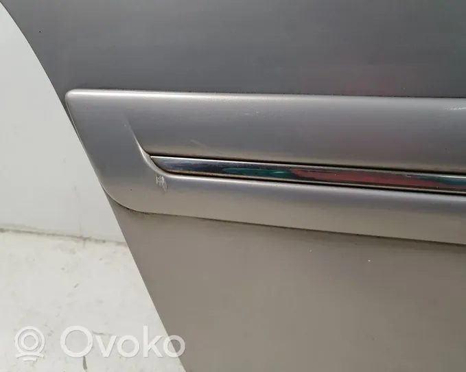 Volvo 960 Rear door 