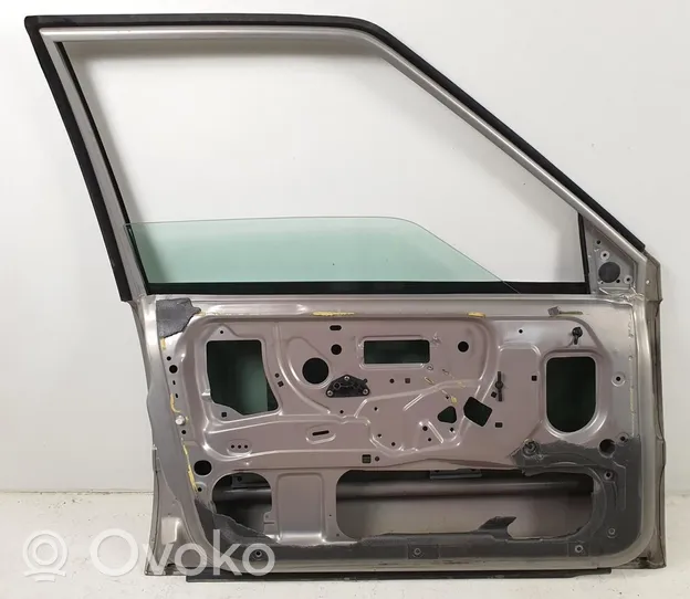 Volvo 960 Front door 