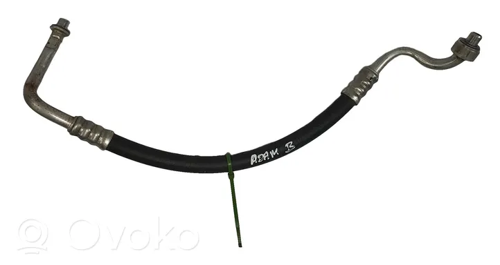 Opel Adam Air conditioning (A/C) pipe/hose 