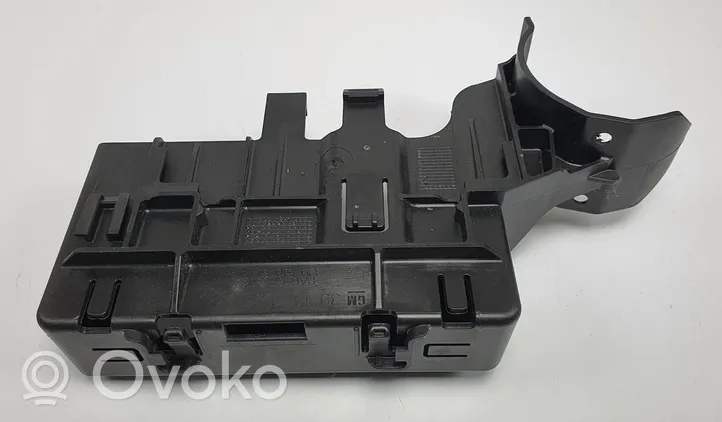 Opel Adam Other control units/modules 39102916