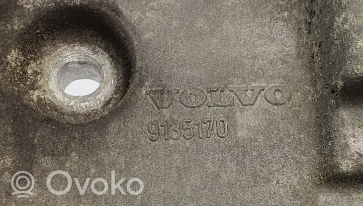Volvo S90, V90 Supporto del generatore/alternatore 9135170