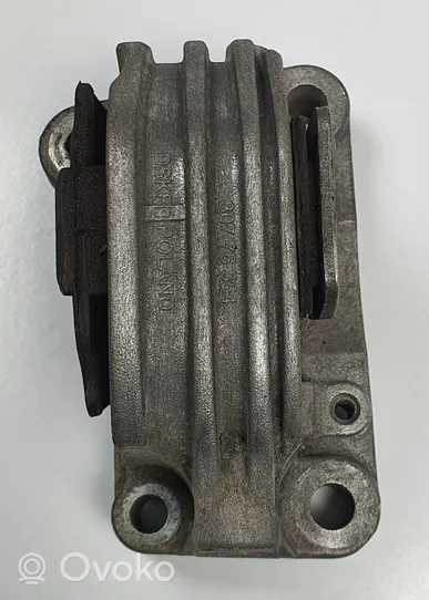 Volvo XC90 Engine mount vacuum valve 30776354