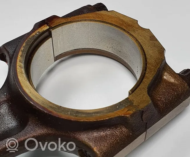 Volvo 960 Piston avec bielle 