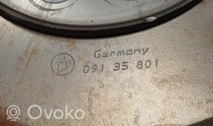 Volvo S40, V40 Flywheel 09135801