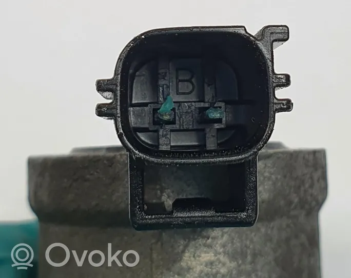 Volvo S40, V40 Throttle valve position sensor 1385097