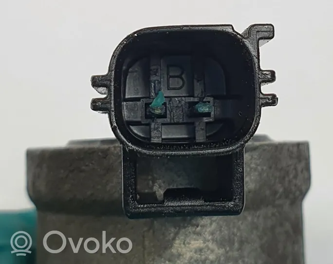 Volvo S40, V40 Sensor Drosselklappe 1385097