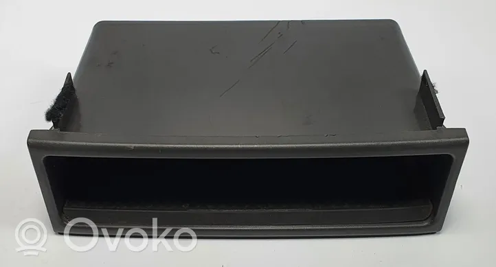 Volvo S40, V40 Dashboard storage box/compartment 30613741