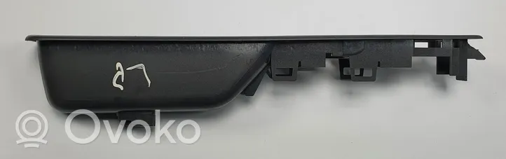 Volvo S40, V40 Przełącznik / Przycisk otwierania szyb 