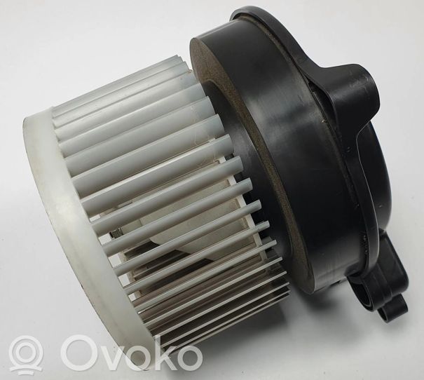 Mazda MX5 NC Miata Heater fan/blower, 104.47 € RRR