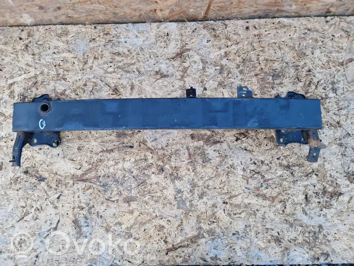 KIA Sportage Other exterior part 