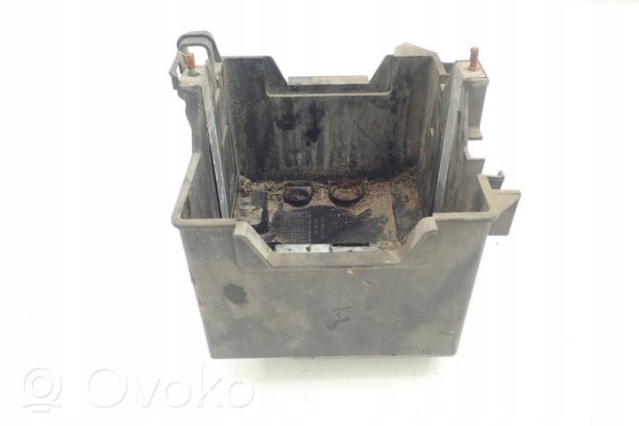 Ford Fusion Battery box tray 2S6T10723A0