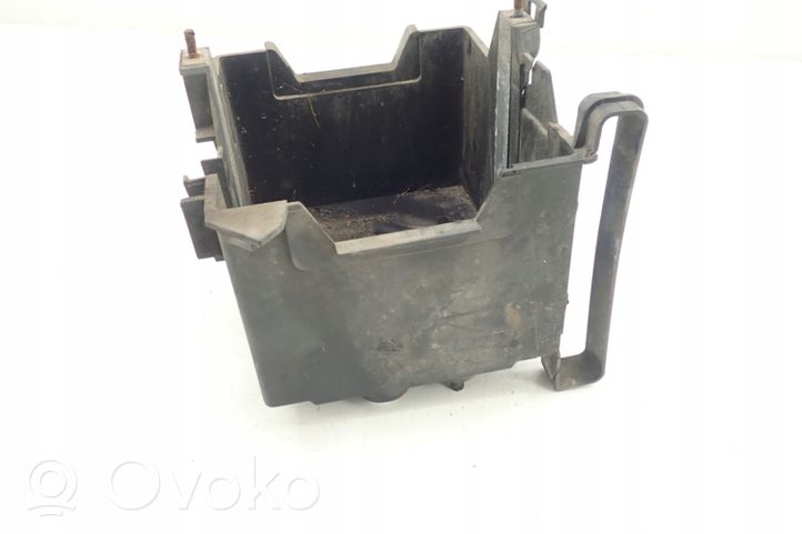 Ford Fusion Battery box tray 2S6T10723A0