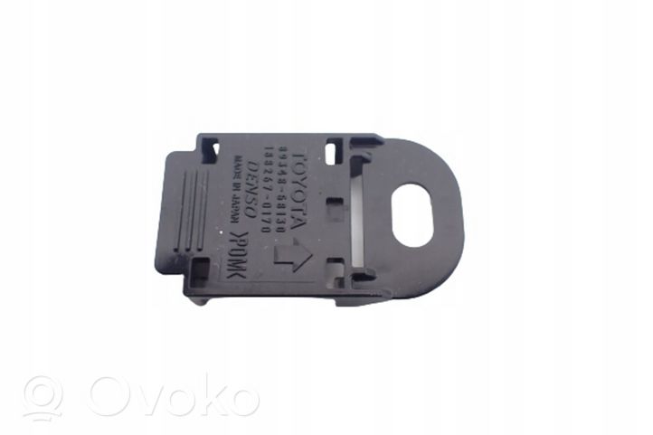 Toyota Prius (XW50) Parking PDC sensor 8934858130