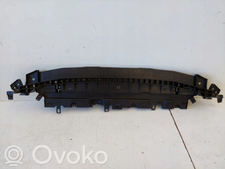 98050850800 Citroen C3 Front bumper skid plate/under tray, 48.44 € | RRR